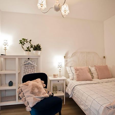 Balaton Apartamenty Trzebinia  Esterno foto