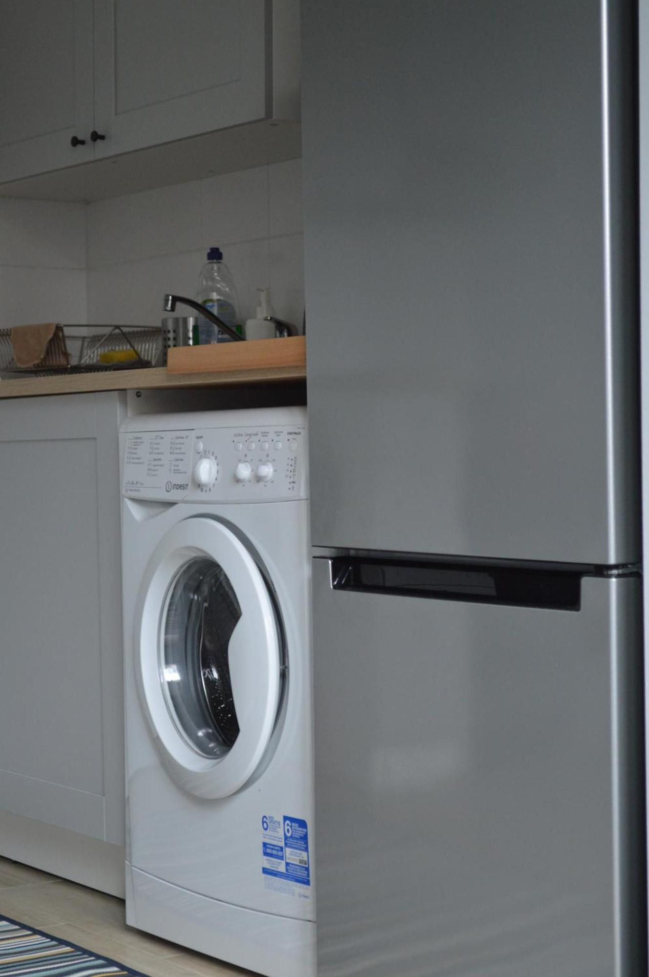 Balaton Apartamenty Trzebinia  Esterno foto