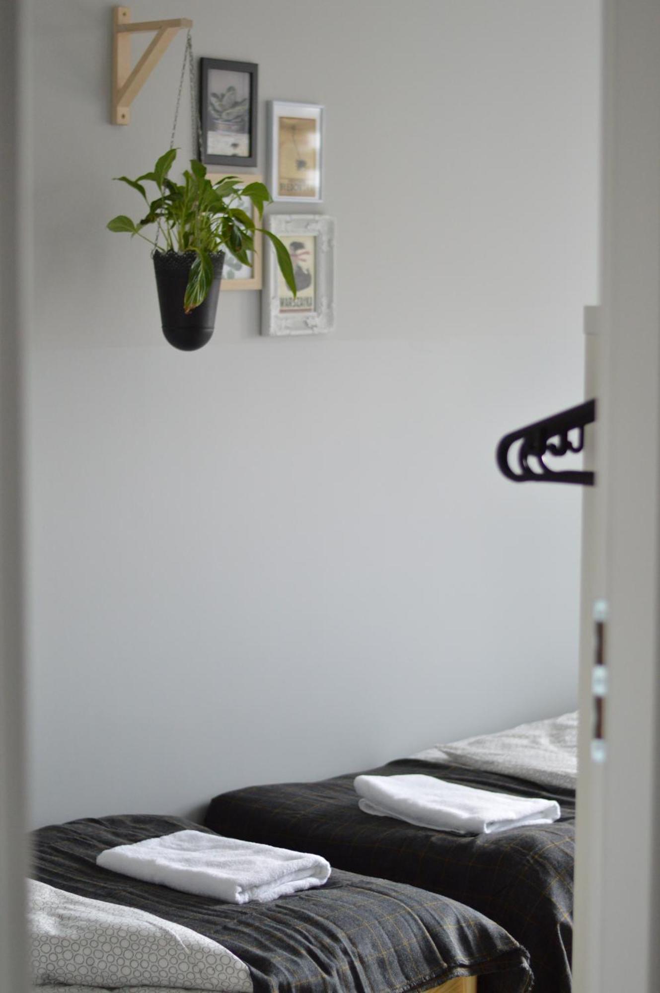 Balaton Apartamenty Trzebinia  Esterno foto