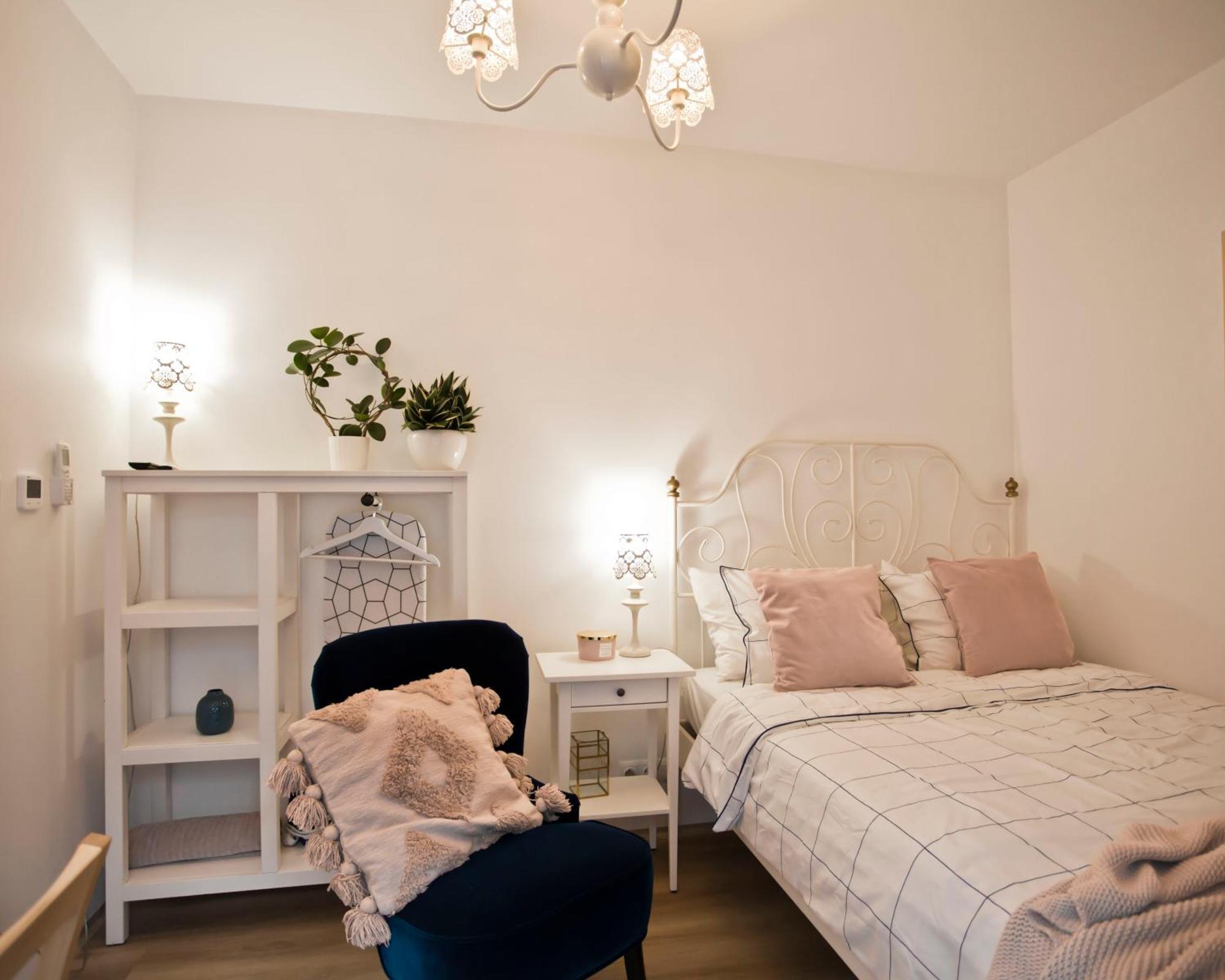 Balaton Apartamenty Trzebinia  Esterno foto